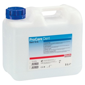 procare dent 10 a