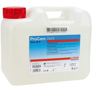 procare dent 30 p neutralisatiemiddel