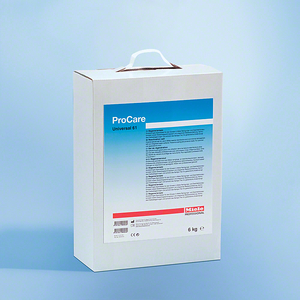 procare universal 61 grofkorrelig zout