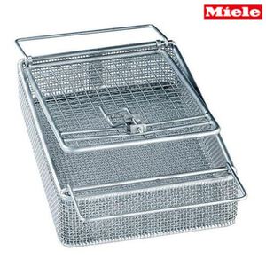 miele zeefschaal 55x150x225 e146