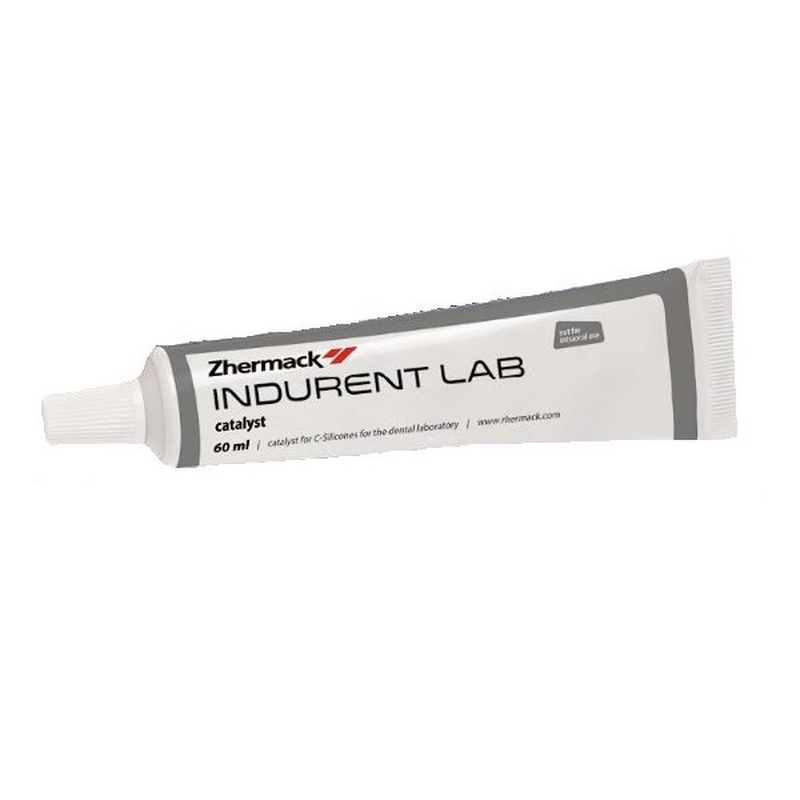 Indurent lab activator gel(niet i/d mond te gebr.)