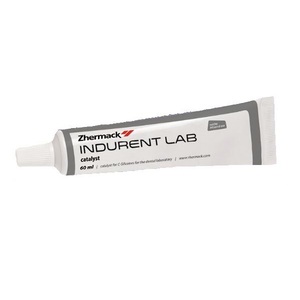 indurent lab activator gel(niet i/d mond te gebr.)