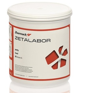 zetalabor