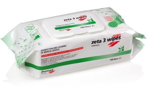 zeta 3 wipes pop-up soft pack