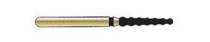 diatech fg g6055-314-018-08.0-c diamonds