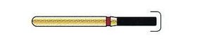 diatech fg g836r-314-014-06.0-f diamonds