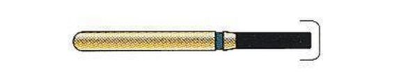 Diatech fg g836r-314-014-06.0-m diamonds
