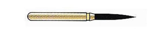 Diatech fg g862-314-012-08.0-ef diamonds
