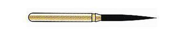 Diatech fg g863-314-012-10.0-ef diamonds