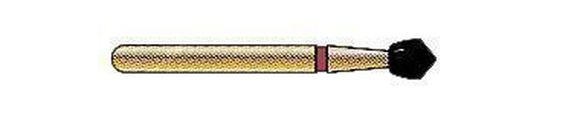 Diatech fg g905-314-023-02.7-f diamonds