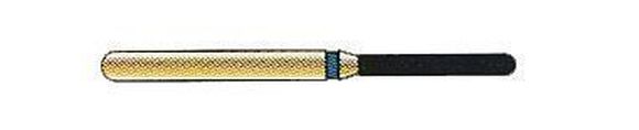 Diatech fg g881-314-014-08.0-m diamonds