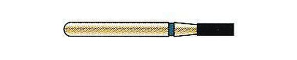 Diatech fg g835-314-014-04.0-m diamonds