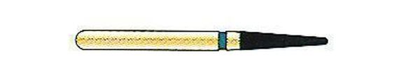Diatech fg g856-314-016-07.0-m diamonds