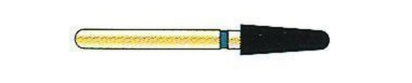 Diatech fg g856-314-025-07.0-m diamonds