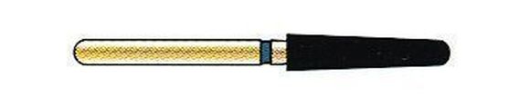 Diatech fg g850-314-023-10.0-m diamonds