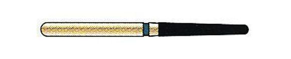 Diatech fg g850-314-016-10.0-m diamonds