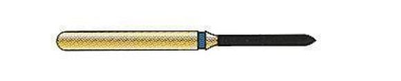 Diatech fg g878-314-010-08.0-m diamonds