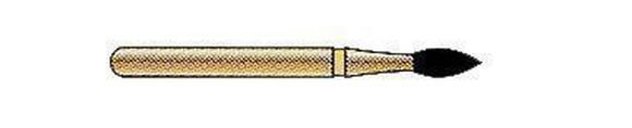 Diatech fg g368-314-016-03.5-ef diamonds