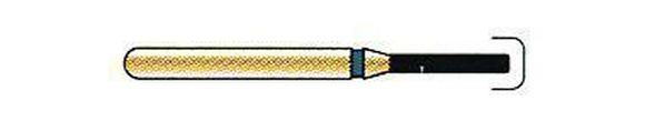 Diatech fg g836r-314-010-06.0-m diamonds