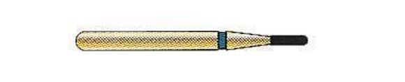 Diatech fg g838-314-009-03.0-m diamonds