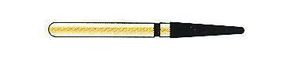 diatech fg g856-314-018-08.0-c diamonds