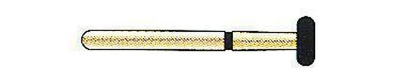 Diatech fg g909-314-040-01.5-c diamonds