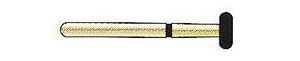 diatech fg g909-314-040-01.5-c diamonds