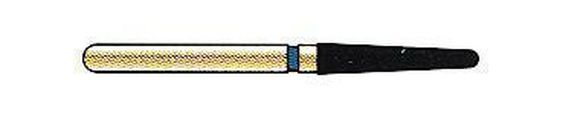 Diatech fg g856-314-018-09.0-m diamonds