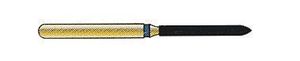 diatech fg g879-314-012-10.0-m diamonds