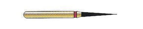 Diatech fg g858-314-012-08.0-f diamonds