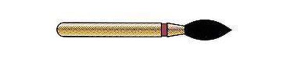 Diatech fg g368-314-023-05.0-f diamonds