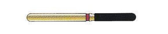 Diatech fg g881-314-016-08.0-f diamonds
