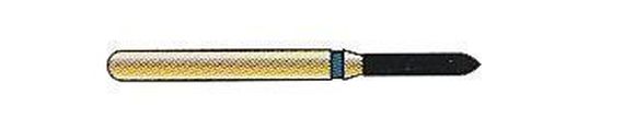 Diatech fg g877-314-012-06.0-m diamonds