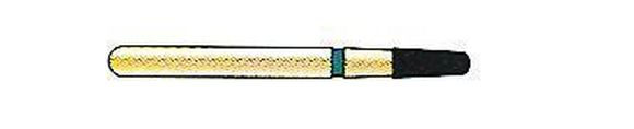 Diatech fg g849-314-016-04.0-m diamonds