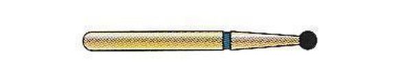 Diatech fg g801-314-016-01.6-m diamonds