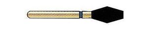 diatech fg 811/037-7ml
