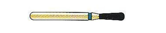Diatech fg g830l-314-016-05.0-m diamonds