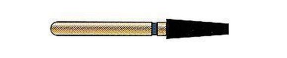 Diatech fg g846-314-023-07.0-m diamonds