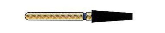 Diatech fg g847-314-025-08.0-m diamonds