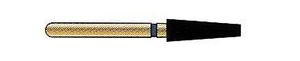 diatech fg g847-314-025-08.0-m diamonds