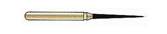 Diatech fg g859-314-010-10.0-ef diamonds