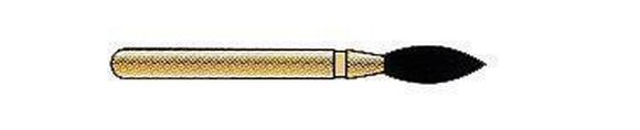 Diatech fg g368-314-020-05.0-ef diamonds