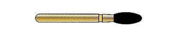 Diatech fg g379-314-023-05.0-ef diamonds