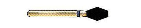 Diatech fg g811-314-033-05.0-m diamonds