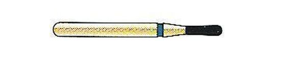 Diatech fg g830l-314-012-04.0-m diamonds
