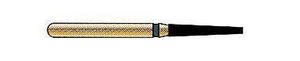 diatech fg g847-314-014-08.0-m diamonds