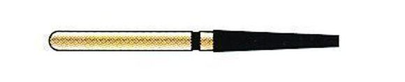 Diatech fg g848-314-018-10.0-c diamonds