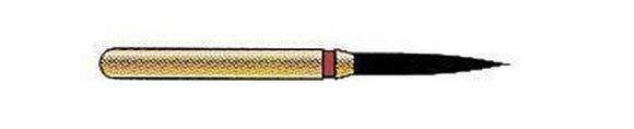 Diatech fg g862-314-012-08.0-f diamonds
