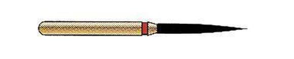 Diatech fg g863-314-012-10.0-f diamonds
