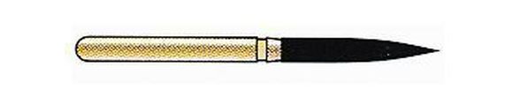 Diatech fg g863-314-016-10.0-ef diamonds